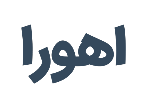 فروشگاه الکترونیک 3