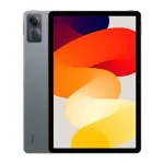 16 میلیون تومن