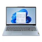small_product-TLP-34070_ff2a3052-ace3-4339-9d5c-44ec21c33685