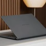 Asus-Zenbook-A14