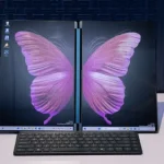 Lenovo-Yoga-Book-9i-2025-e1737306214172